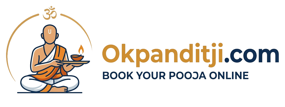 OkPanditji
