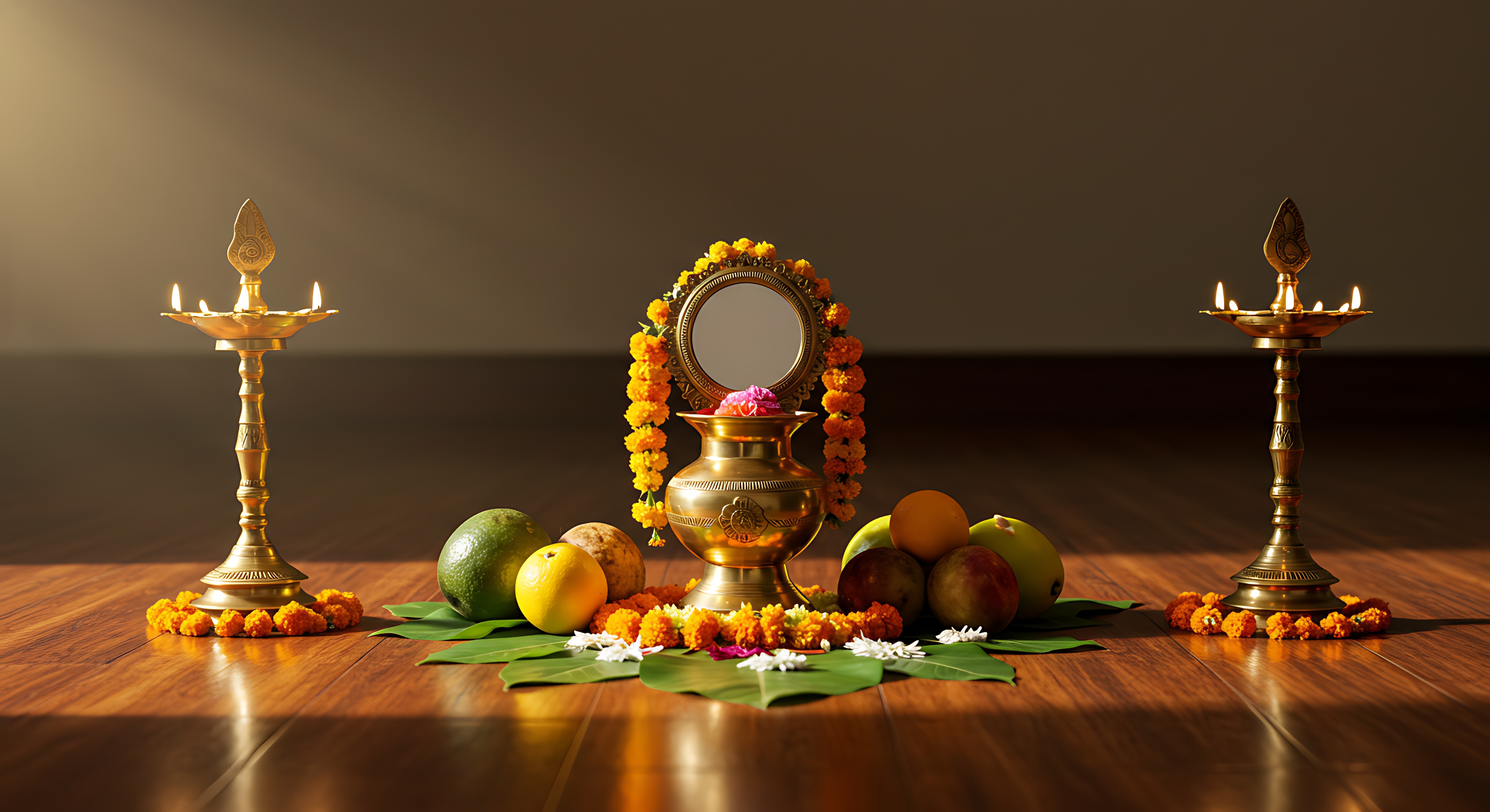 दान करें, पुण्य कमाएं